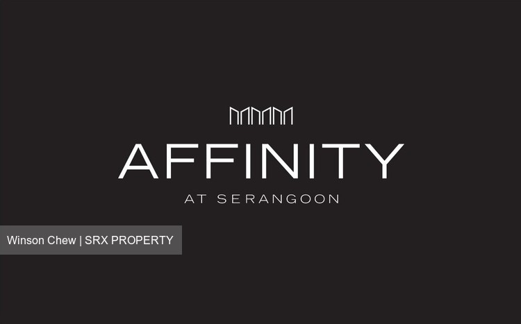 Affinity At Serangoon (D19), Condominium #173217702